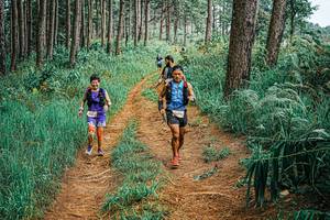 BIB: 
                            <button type="button" onclick="openModal(25653108)" class="btn btn-primary btn-sm float-right btn-popup" data-toggle="modal" data-target=".modal-high-quality">
                        <i class="fas fa-shopping-cart"></i> Add to Cart
                    </button>
                                            <button type="button" onclick="isThisMe(25653108, true)" class="btn btn-success btn-sm float-right btn-popup btn-isme hidden" data-toggle="tooltip" data-placement="bottom" title="นี่คือรูปของคุณใช่ไหม คลิกที่นี่เพื่อเอาเข้าอัลบั้ม">
                        <i class="fas fa-plus"></i> Add to album
                    </button>
                    <button type="button" onclick="isThisMe(25653108, false)" class="btn btn-warning btn-sm float-right btn-popup btn-isnotme hidden">
                        <i class="fas fa-ban"></i> Remove from album
                    </button>